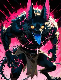 Profile image of Bladio