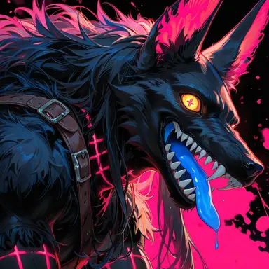 Profile image of Bladio
