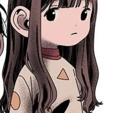 Profile image of 묘지은