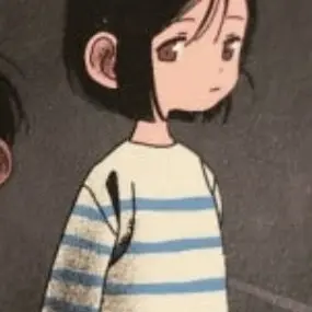 Profile image of 우유주