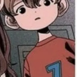 Profile image of 도래오