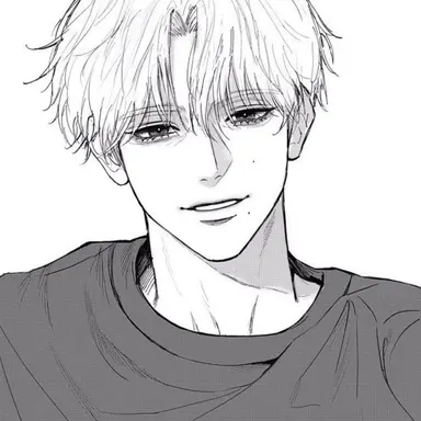 Profile image of 조원재