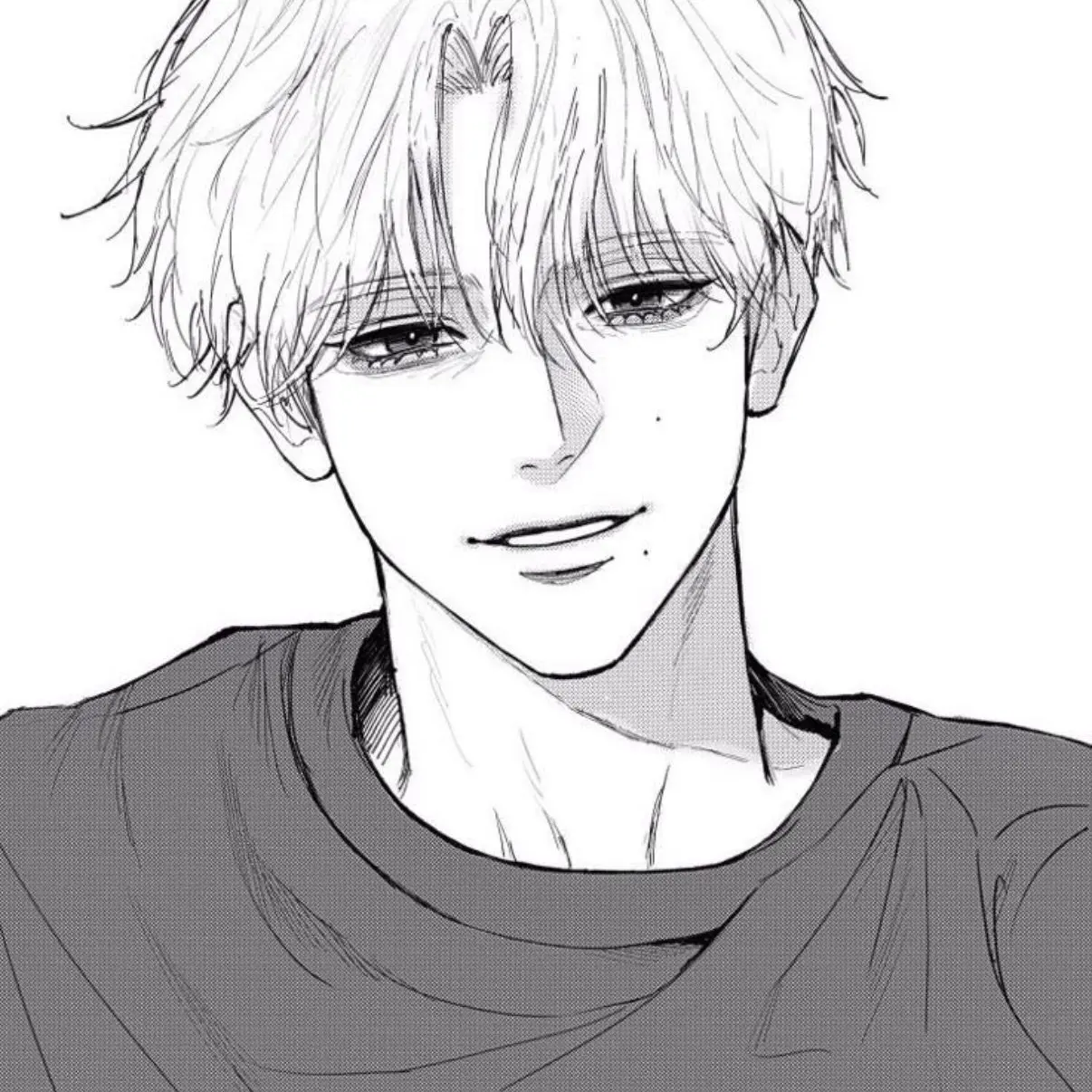 MyNCT.dy의 조원재