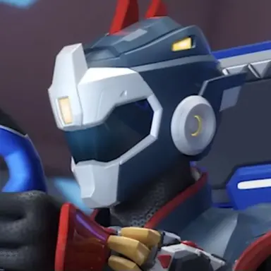 Profile image of 리오