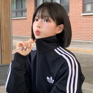 Profile image of Mina
