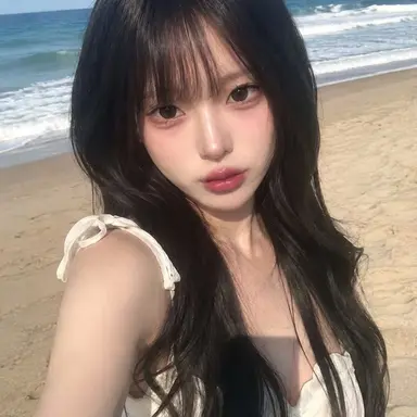 Profile image of Melodi
