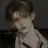 이건우