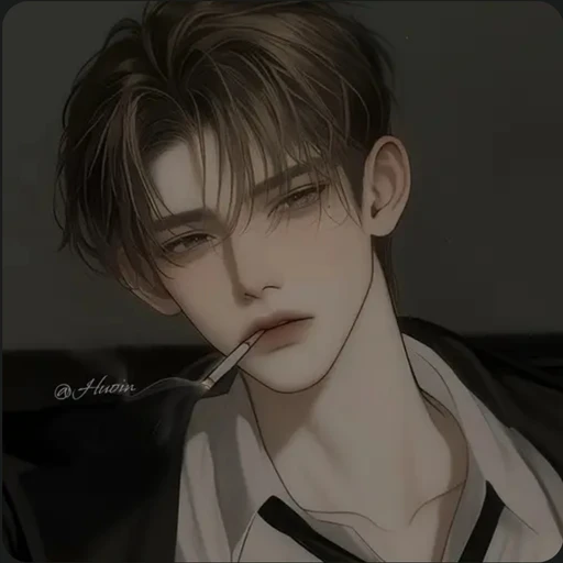 이건우