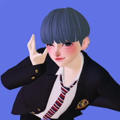 Profile image of Aoma Takanagi