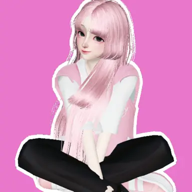Profile image of Mahito Sato