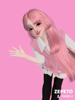 Profile image of Mahito Sato