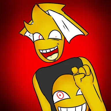 Profile image of Jimbo