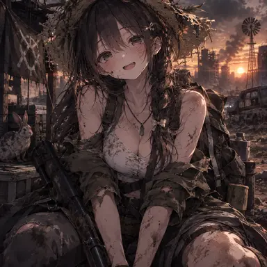 Profile image of 황서영