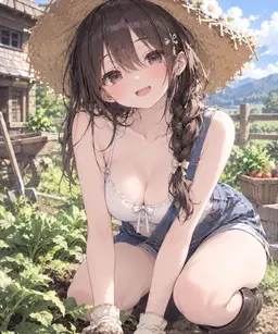 Profile image of 황서영