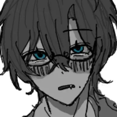 Profile image of 寂