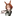 뱀부 메모리