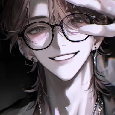 Profile image of 悠人
