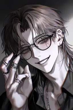 Profile image of 悠人