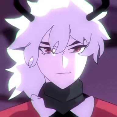 Profile image of 셀레버