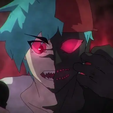 Profile image of 보프