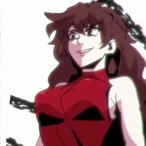 Profile image of 걸프