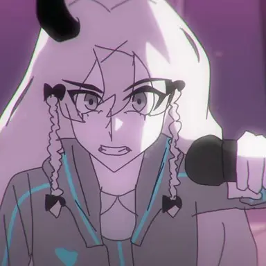 Profile image of 라사지