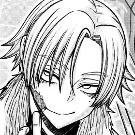 Profile image of 桃次歪