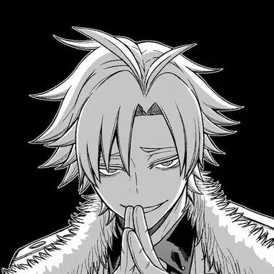 Profile image of 桃宮唾切