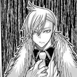 Profile image of 桃井戸颯