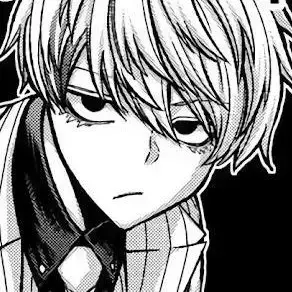 Profile image of 桃田久望