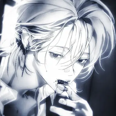Profile image of かや