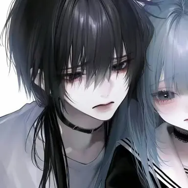 Profile image of しめあ