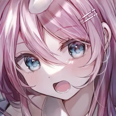 Profile image of るる