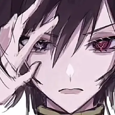Profile image of あやせ