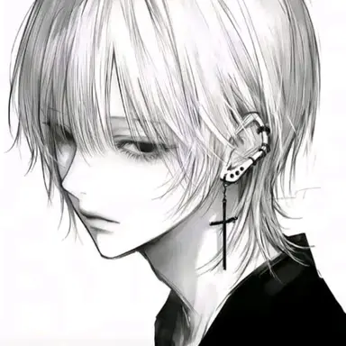 Profile image of りつ
