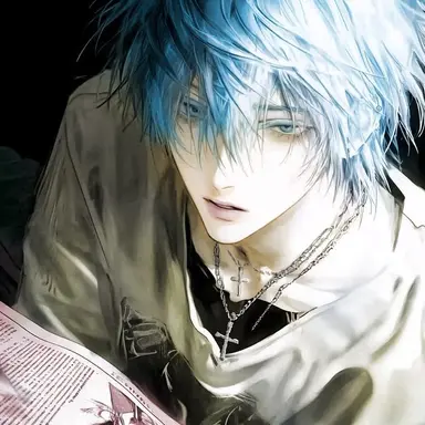 Profile image of のあ