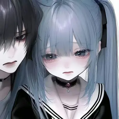 Profile image of ののあ