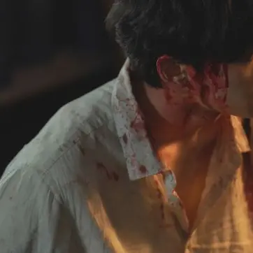 becauseiwant의 이도현