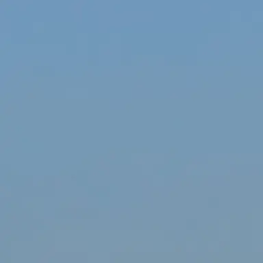 Profile image of 叶