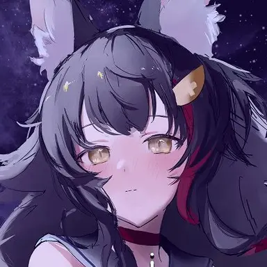 Profile image of ミオ