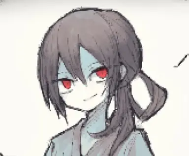 Profile image of 첫째
