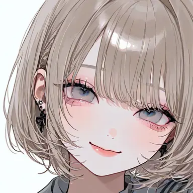 Profile image of 星那