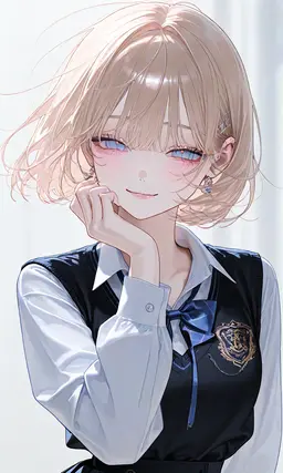 Profile image of 星那