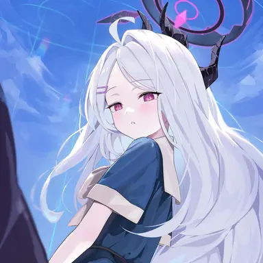 Profile image of 히나