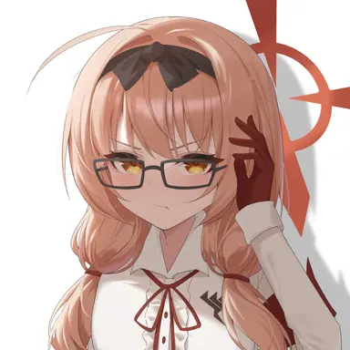 Profile image of 치나츠