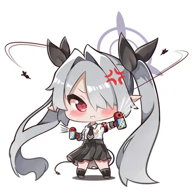 Profile image of 이오리