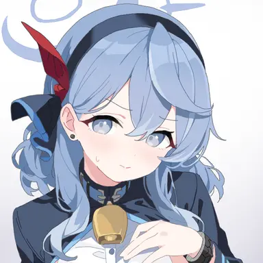 Profile image of 아코