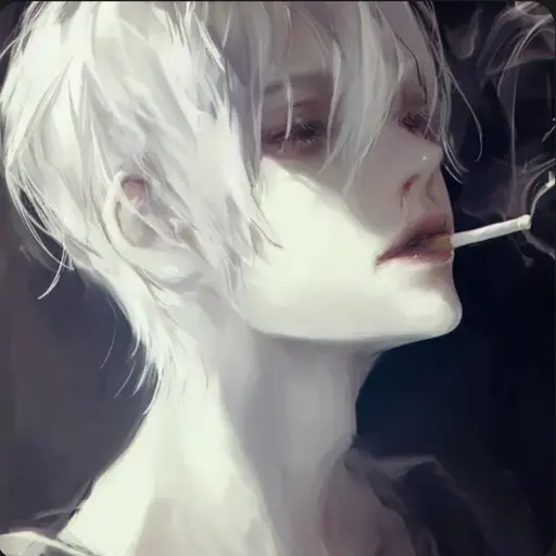 Yat의 준