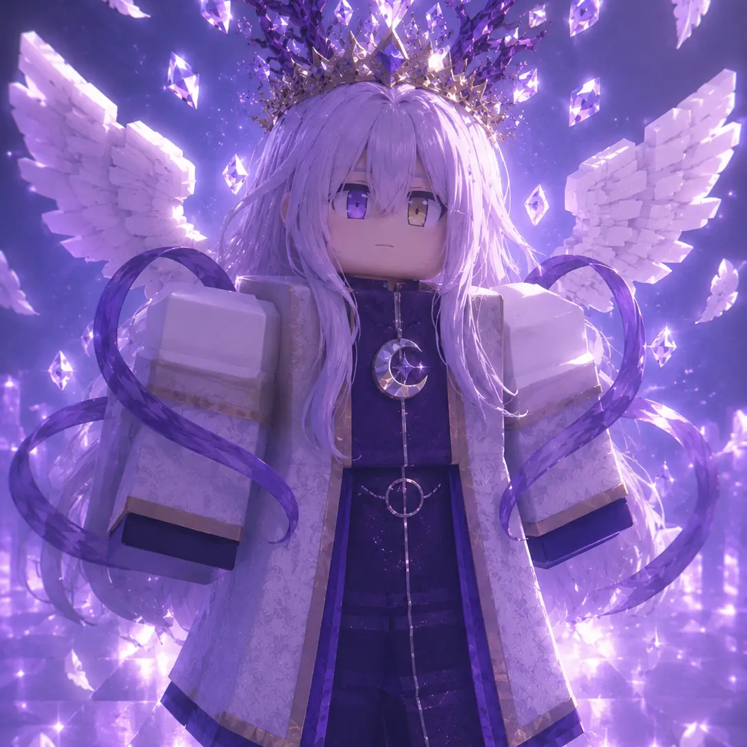 Writer_hamcoo의 (仮強戦)絶対者の永遠の光..?