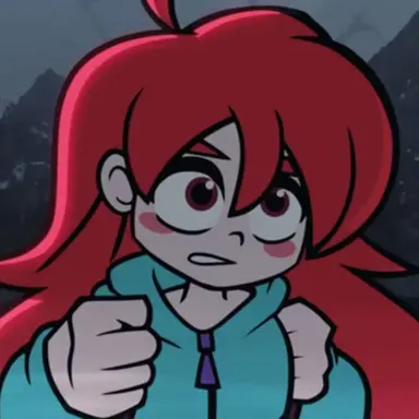 Profile image of 매들린